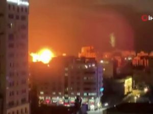 İsrail’in Saldırısında Bir Filistinli Daha Hayatını Kaybetti