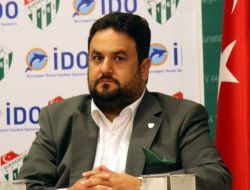 Uslu'dan Batalla Yorumu