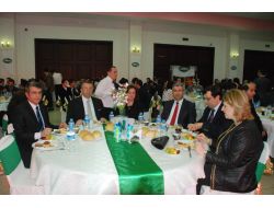 Sütaş 2014’e Umutlu Girdi