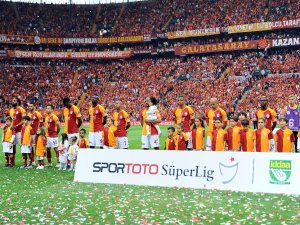 Derbide Josef Sural Unutulmadı