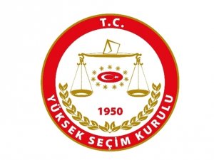 Ysk’da Kritik Mesai Bugün Başlıyor
