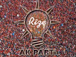 Balbal ve Yenilmez de Aday Adayı Oldu