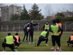 Spor Toto 3. Lig