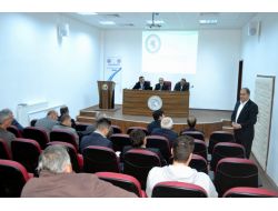 Dezavantajlı Gençlerden Spor’a İlkadım