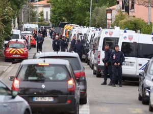 Rehine Olayın Detayları Ortaya Çıktı