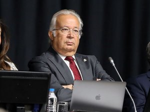 "Açıklamasındaki Üslup Ayrıştırıcı Olmaya Devam Etmektedir"
