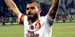 Trabzonspor Rizeli Oyuncudan Vazgeçti