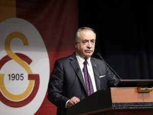 “Faruk Süren’e Küfür Etmedim”