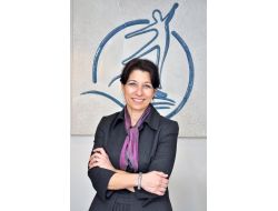 Lenfödem Tedavisinde Erken Teşhis Önemli