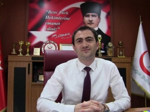 Artvin Türkiye’de En Düşük Antibiyotik Kullanım Oranıyla Dikkat Çekiyor