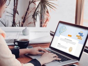 Turna.com’dan Uçak Biletlerini Ucuzlatacak Akıllı Uçuş
