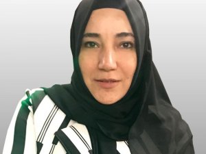 “Kılıçdaroğlu’nun Sözleri Demokratik Siyaseti Şiddetin Dili İle Öldürme Girişimidir”