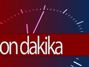 Dolar Kuru Artışına Önlem