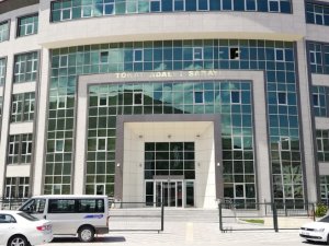 Chp’de ’Kayyum’ Talebine Ret Kararı