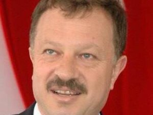 O Yaş Grubu Oy Kullanamayacak