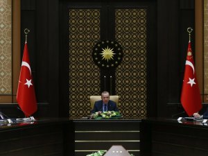 “Ab’nin Türkiye’ye Olan İhtiyacı, Türkiye’nin Ab’ye Olan İhtiyacından Daha Fazladır”