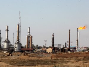 Petrol Rezervleri Zengin Kendileri Fakir 3 Ülke