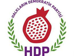 Hdp’nin Rize Adayının Başvurusu Reddedildi Belediye Başkan Adayları Açıklandı