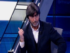 Rıdvan Dilmen: Milleti Sokağa Dökeceksiniz