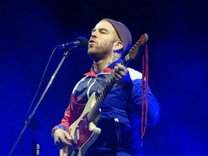 Athena’dan Unutulmaz Konser