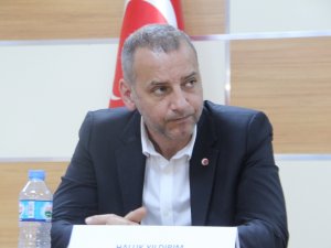 Haluk Yıldırım’dan Final Four Değerlendirmesi