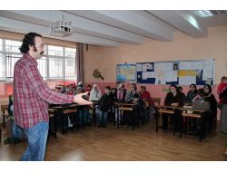 Ne Kadar Şeker O Kadar İnsülin