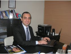 Dev Markalar İzmir'de Buluşacak
