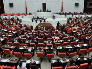 Tbmm’de Hipertansiyon Farkındalık