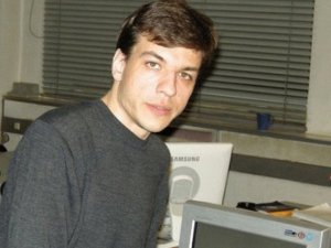 F-16 Kılavuzu Satın Alan Rus Vatandaşı Abd Tarafından Gözaltına Alındı