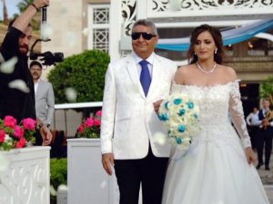 Milyon Dolarlık Hint Düğünü 3 Gün 3 Gece Sürdü