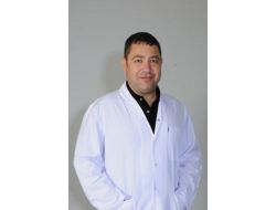 Yeni Bir Grip Salgını Uyarısı