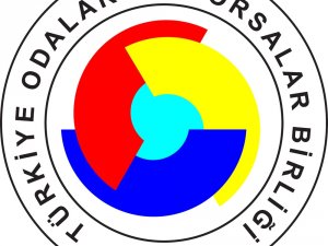 Kurulan Kapanan Şirket İstatistikleri Açıklandı