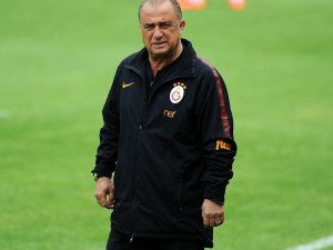 "Uefa Kupası’ndan Daha İyisini Yapmak İstiyoruz"