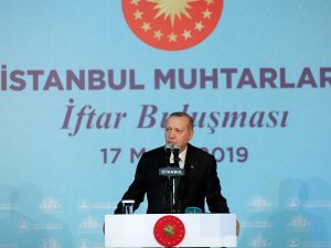İstanbul Seçiminin Neden Yenilendiğini Detaylarıyla Anlattı