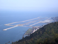 Ordu ve Giresun’u Uçuşa Geçirecek