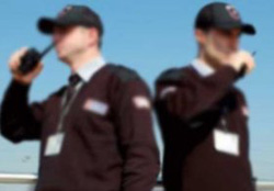 Koruma Memurluğu İçin Şartlar Belli Oldu