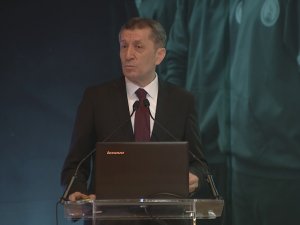 Milli Eğitim Bakanı Selçuk: "Yeni Sistemin İlk Sınavı 2024 Yılında Yapılacak”