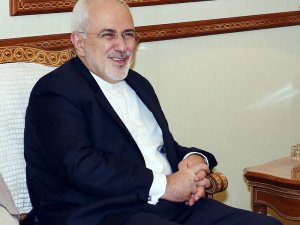 İran Dışişleri Bakanı: “Savaş Olmayacak”