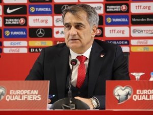 Güneş: "Üçüncülük Beşiktaş İçin Başarısızlıktır"