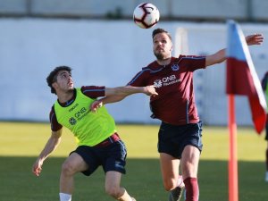 Süper Lig’in En Golcü Savunmacısı: Filip Novak