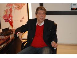 Üründül Ve Aktan'ın 'Şike' Değerlendirmesi