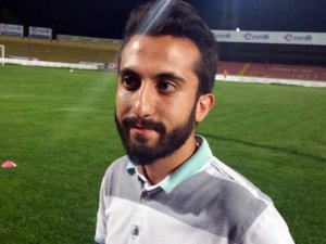 E.yeni Malatyaspor’dan Erol Bulut’a Cevap