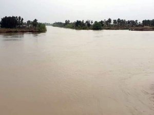 İran’da Son İki Haftanın Sel Bilançosu: 20 Ölü, 37 Yaralı