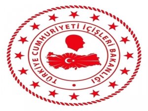 İçişleri Bakanlığı:"bakanlığımızca Verilen Cevapları Bazı Milletvekilleri Çarpıtıyor"