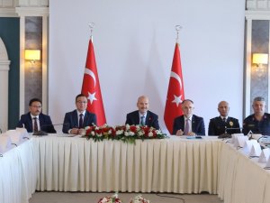 "Mesele Oylar Değil, Zarflar Açıldıktan Sonra Yapılan Yanlışlıklar”