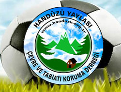 Yayla Kültürü Yaşatılmalı