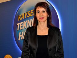 Turkcell'den 'Perakende Paketi'