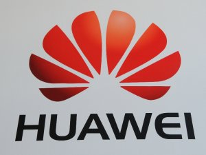 Huawei’ye 90 Gün Süre