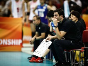Ferhat Akbaş, Chemik Police İle Anlaştı