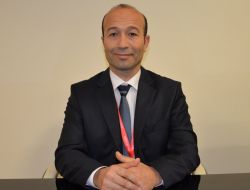 “öğrenciler Sınavı Ölüm Kalım Meselesi Olarak Görmemeli”